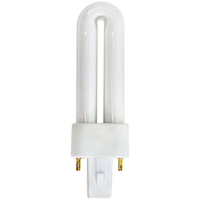 ������ ������ ����� �������������� FERON ������������� 11�� 230� 1U/T4 2P G23 6400K   ����