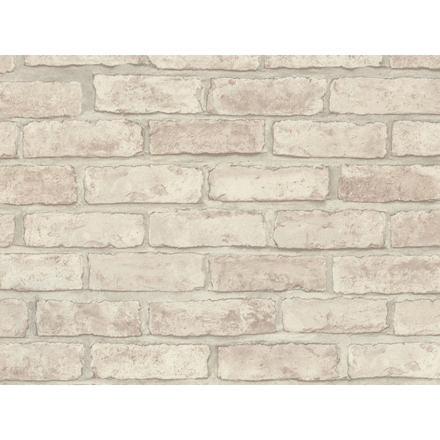 ������ ������ ���� EURODECOR ��������� �� ������������ ������ 10,05�1,06�, ���.1093-000   ����