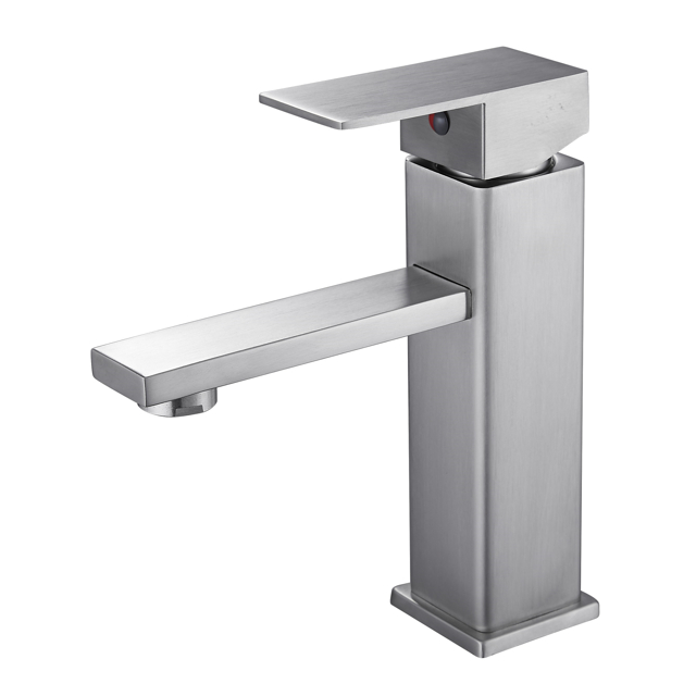 ������ ������ ��������� ��� �������� VITARTA FF35397S-6 ������������ ����   ����