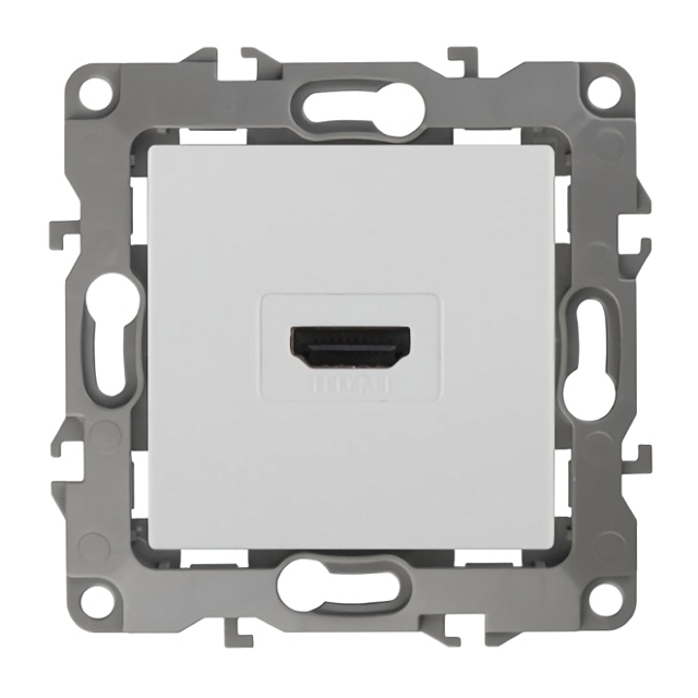 ������ ������ ������� HDMI ��� ����� 12 �����   ����