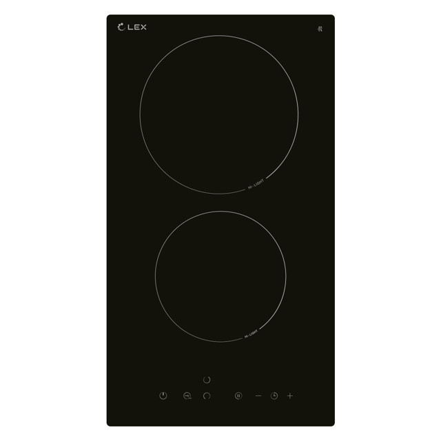 ������ ������ ����������� ������������� LEX EVH 320A BL 2 �������� ������   ����
