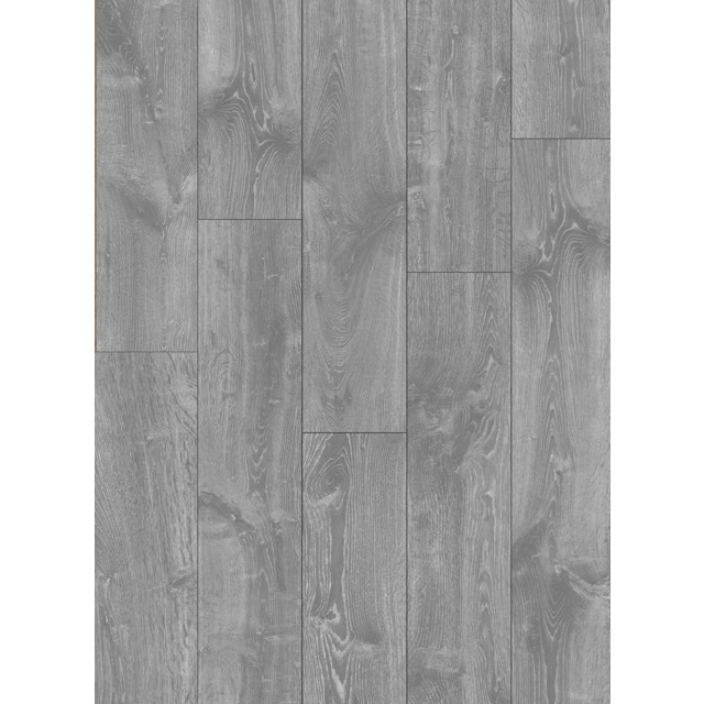 ������ ������ ������� QUICK-STEP Creo 32/8�� ��� ���� �4 1200�190�� 1,596�2   ����