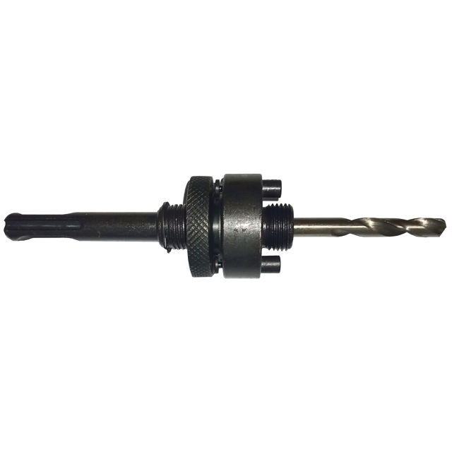 ������ ������ ��������� ������� Bi-metall HE7 sds+ 32-210�� �� �������   ����
