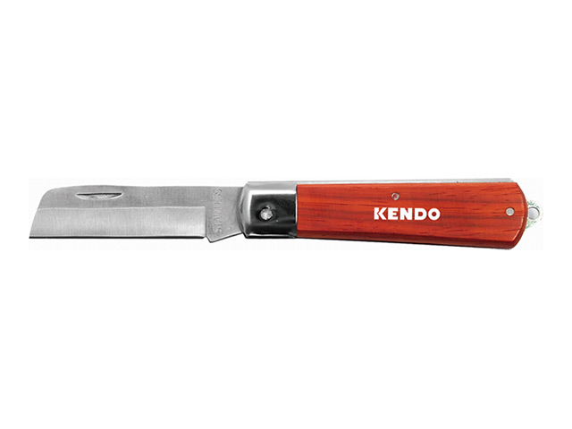 ������ ������ ��� �������� KENDO 16�� ������ ������ ���������� �����   ����