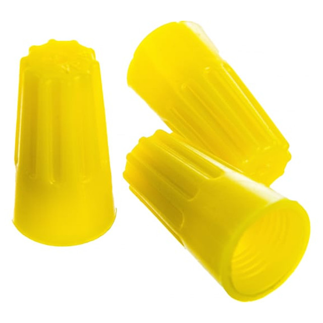 ������ ������ ����� �������������� ����������� 2,5-4,5�� ������ 50 ��   ����