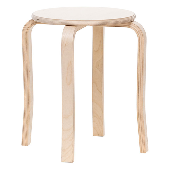 ������ ������ ������� Leset ������� 335x335x440�� ����������� ������   ����