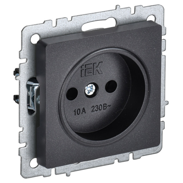 ������ ������ ������� 1 ���� IEK BRITE �/� �/� 10� ������   ����