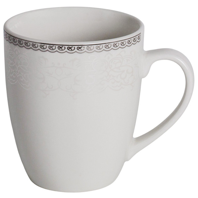������ ������ ������ FIORETTA Crispin 340�� ������   ����