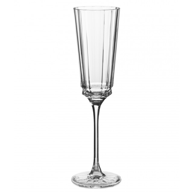 ������ ������ ����� ������� CRISTAL D'ARQUES Macassar 6�� 170�� ���������� ������   ����