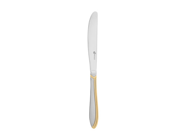 ������ ������ ����� ����� �������� APOLLO Goldy 2��. ����.�����   ����