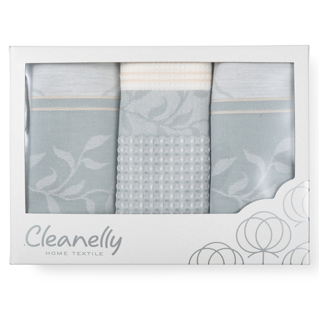 ������ ������ ����� ��������� �������� CLEANELLY ������ 50�70�� 3�� �����������, ���.���-560-556�2-6327   ����