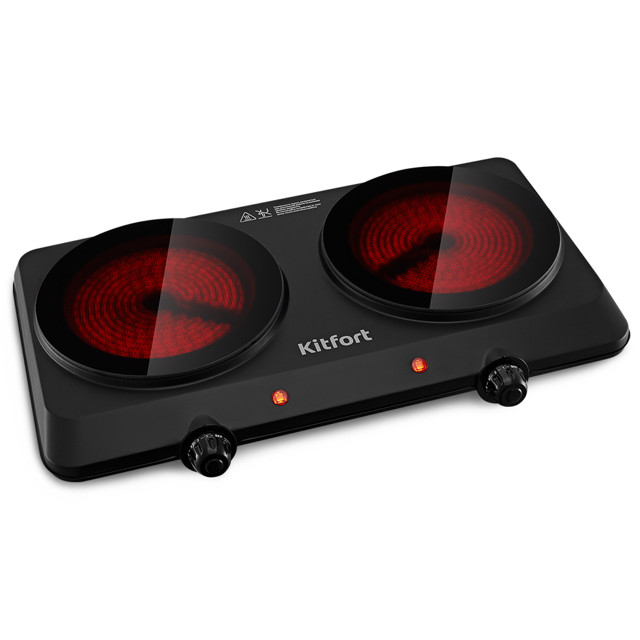 ������ ������ ������ ������������ KITFORT ��-169 2500�� 2 �������� ������   ����