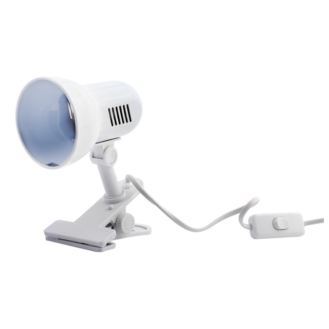 ������ ������ ����� ���������� Camelion H-035 ����� 1�60�� �27   ����