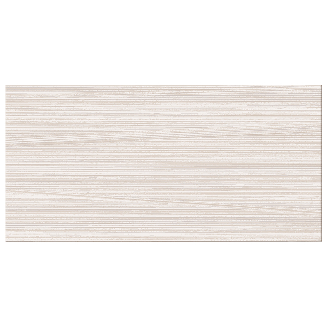 ������ ������ ������ ��������� AZORI GRAZIA Light 20,1�40,5�����   ����