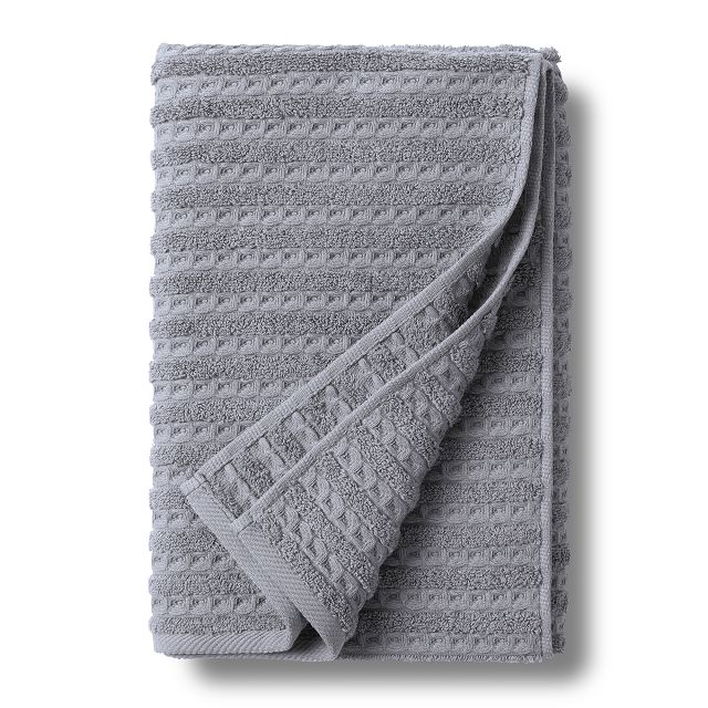 ������ ������ ��������� ����. VEROSSA �������� ����/Pique texture 50x90�� �����, ���.925991   ����