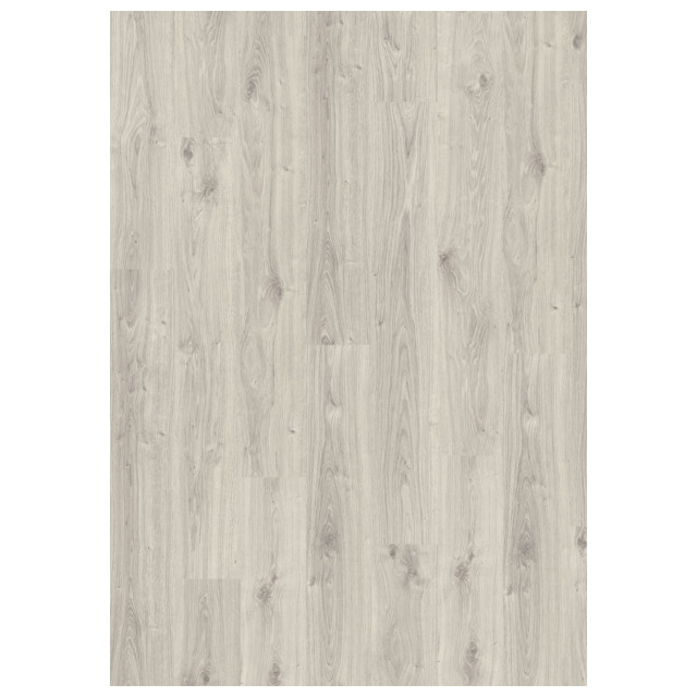 ������ ������ ������� EGGER Home 33��/8�� ��� ������� ������� 1292�193�� 1,995�2   ����