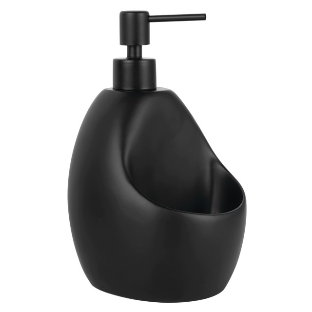 ������ ������ ������� ��� ������� ���� WASSERKRAFT 400�� � �������� ��� ����� ��������� ������   ����