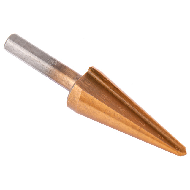 ������ ������ ������ �� ������� MONOGRAM HSS 3-14 �� ��������   ����