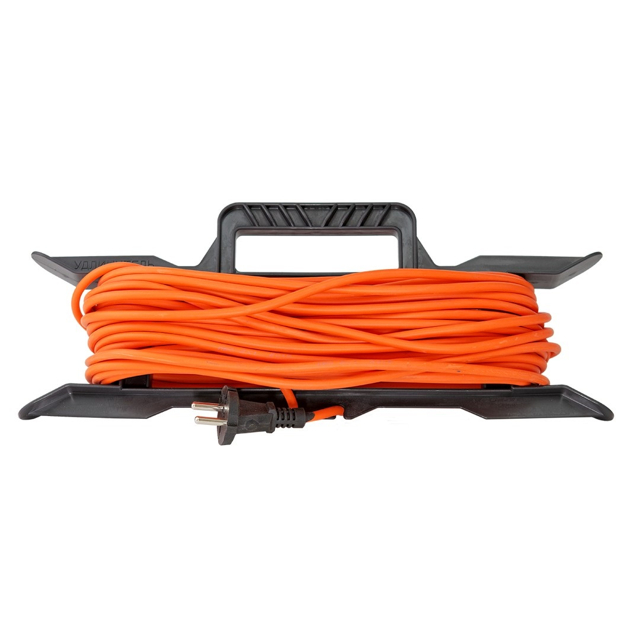 ������ ������ ���������� ������� �� ����� GLANZEN 1 ������ ��� 2�0,75�� 10� 6� IP20 ���������   ����