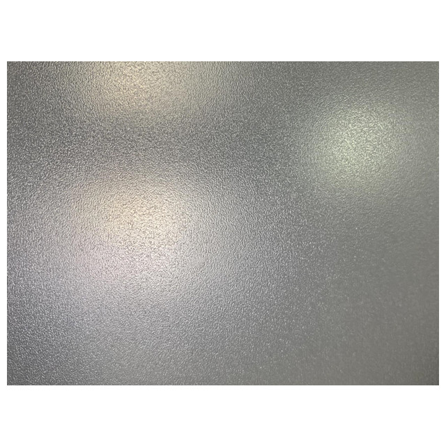 ������ ������ ����� ������. Deluxe Standart 45���2� ���������, ���.8059004   ����