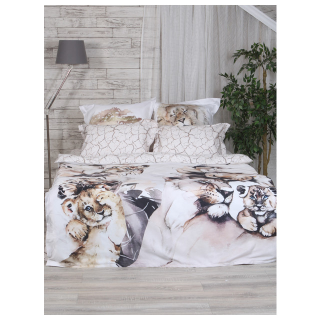 ������ ������ ���������� ����� ���� MONA LIZA SL �����/Family ����/Leos ����� 4 ���.50�70 � 70�70��, ���.5861/2   ����