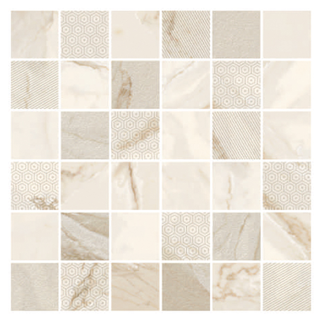 ������ ������ ������� ��������� KERLIFE CALACATTA GOLD 30x30 �������   ����