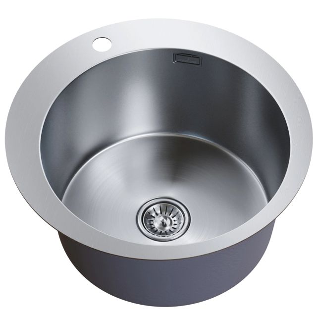 ������ ������ ����� ����������� ������� MIXLINE PRO D500�� ����������� ����� �����   ����