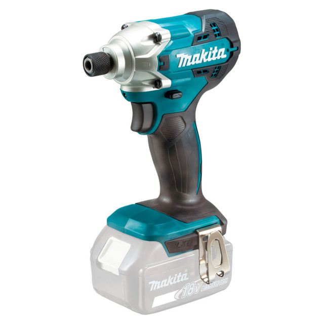 ������ ������ �����-���������� ������� MAKITA DTD156Z 18� Li-Ion ��� ��� � �� LXT   ����