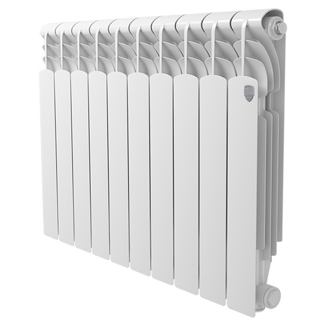 ������ ������ �������� ����������� ROYAL THERMO �������� � 500 10 ������   ����