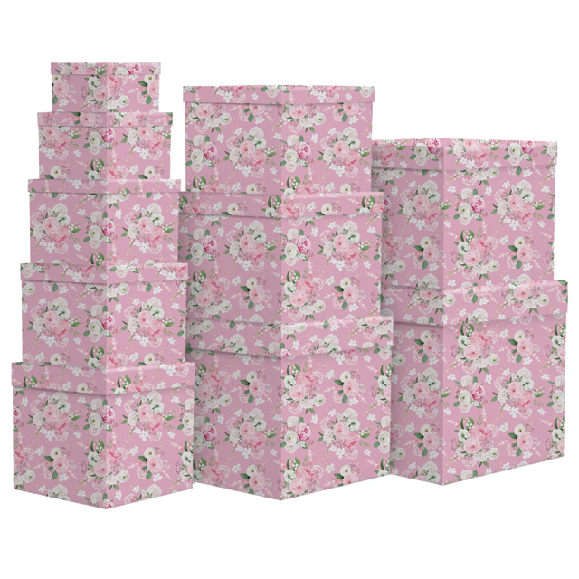 ������ ������ ������� ����������� ��� 23x23x21 � ���-��   ����