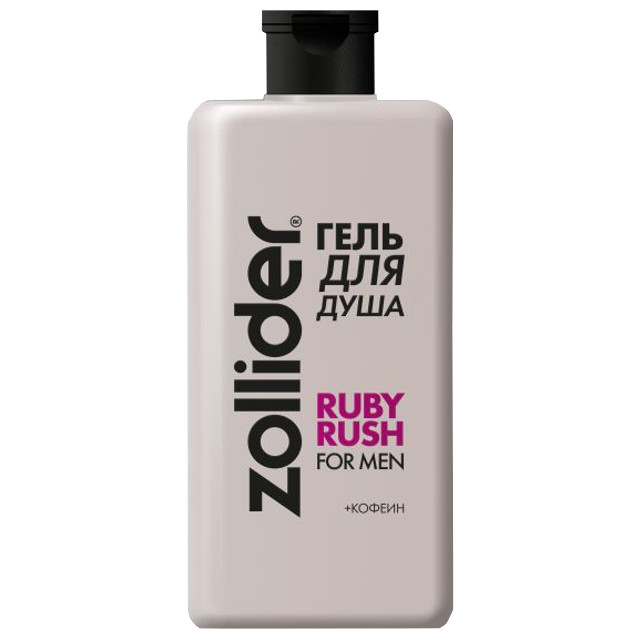 ������ ������ ���� ��� ���� ZOLLIDER Ruby Rush 370��   ����