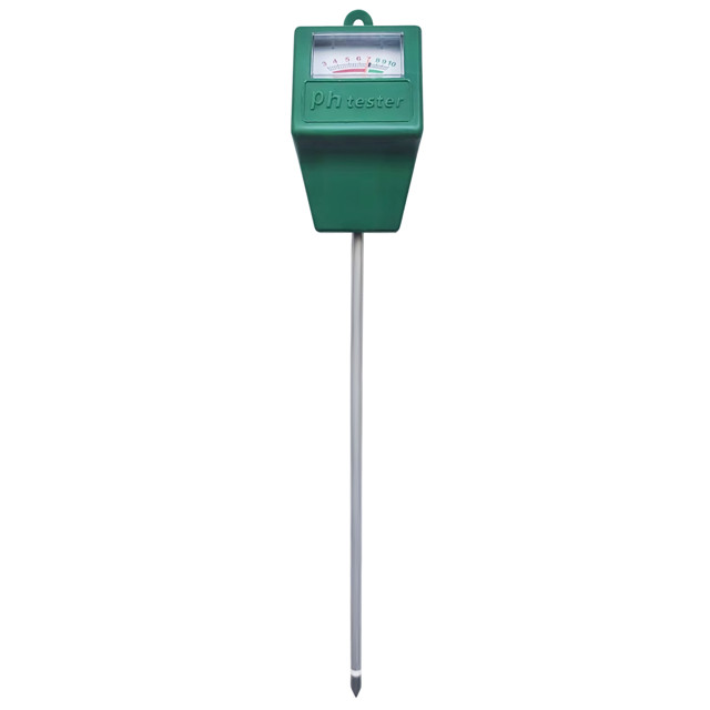 ������ ������ ������������ ����������� MAXITERRA 28,5��   ����
