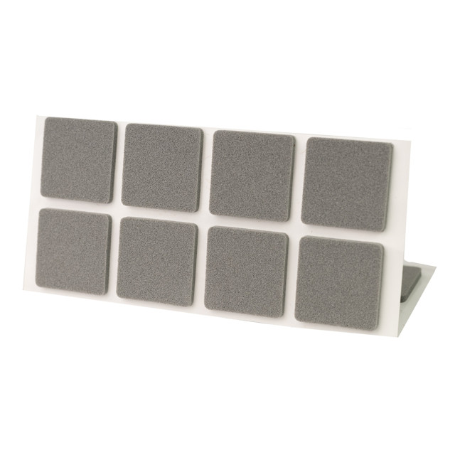 ������ ������ ��������� ������������ EVA 25x25�� 16�� �����   ����
