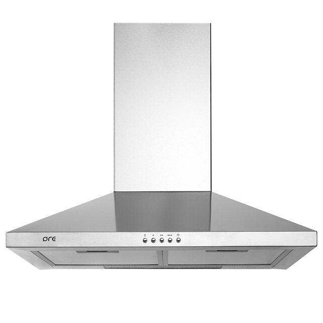 ������ ������ ������� ORE ALTA 60 INOX 60�� 650��� ������   ����
