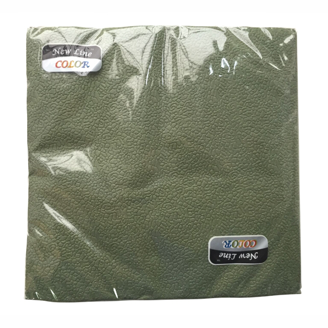 ������ ������ �������� NEW LINE Color ������� 2-������� 33�33�� 20��   ����