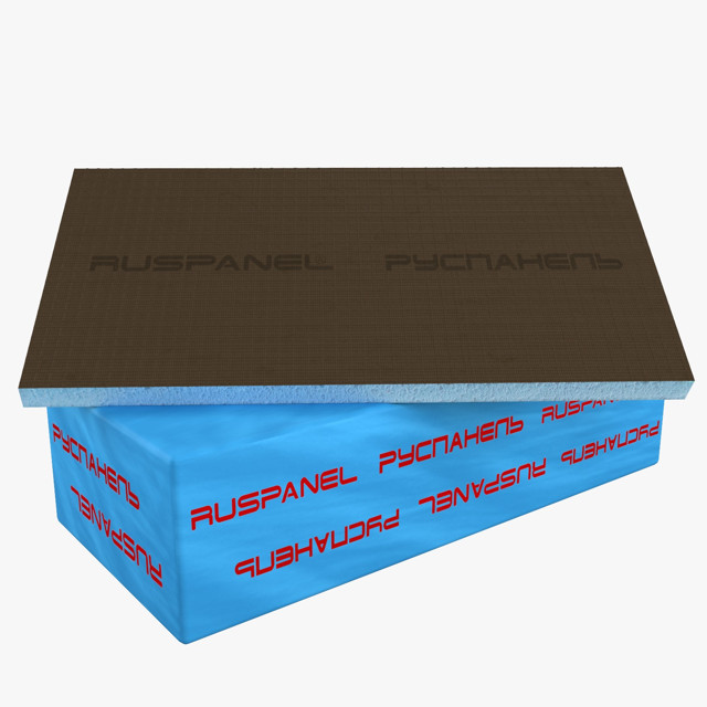 ������ ������ ������ ����������������� ��������� 1250�50�� ��� ������/Ruspanel RPG Basic � ������������ ����������   ����