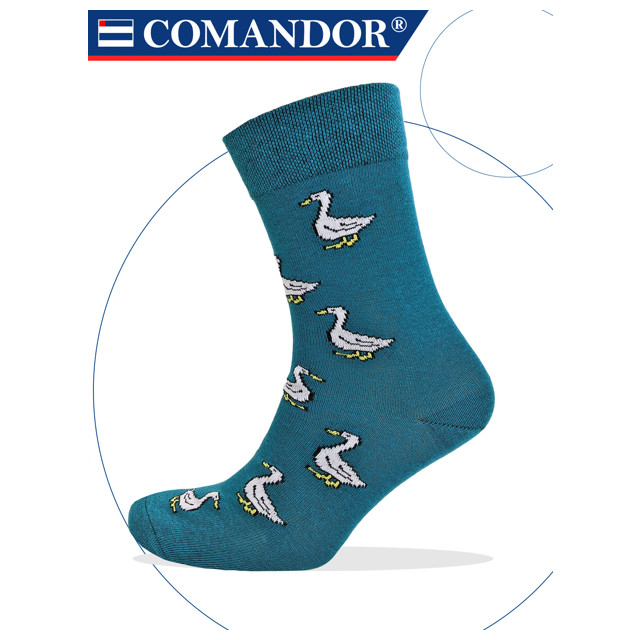 ������ ������ ����� COMANDOR ���� ������ 29 ������� ������� �����   ����
