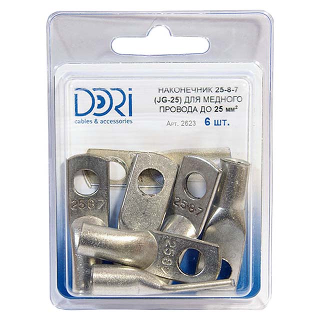 ������ ������ ���������� ������ ������� JG-25 25 �� �� 6��   ����