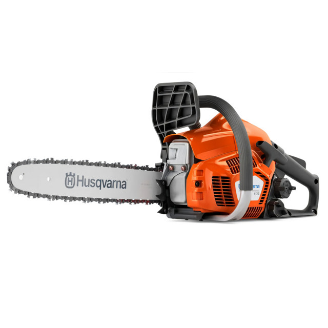������ ������ ��������� HUSQVARNA 125 1520�� ���� 40��   ����