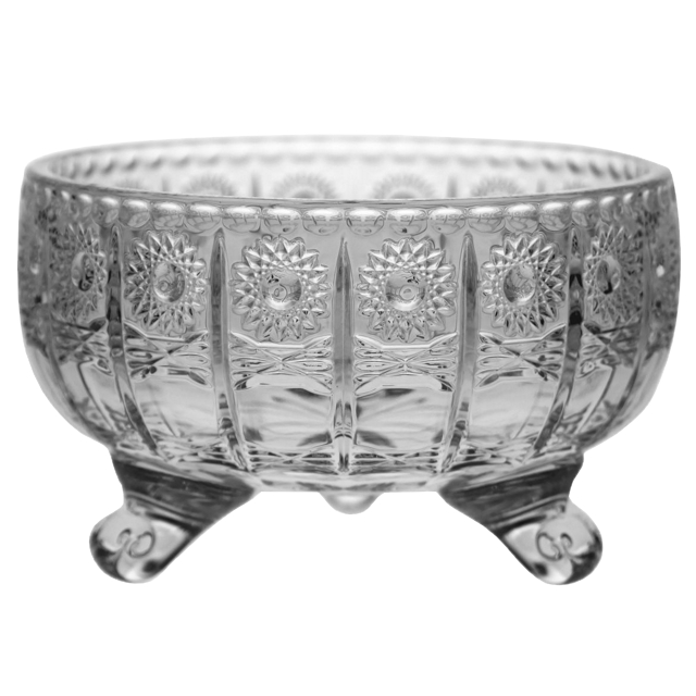 ������ ������ �������� CRYSTAL BOHEMIA 500PK 12,5�� 0,4� �� ������ ��������   ����