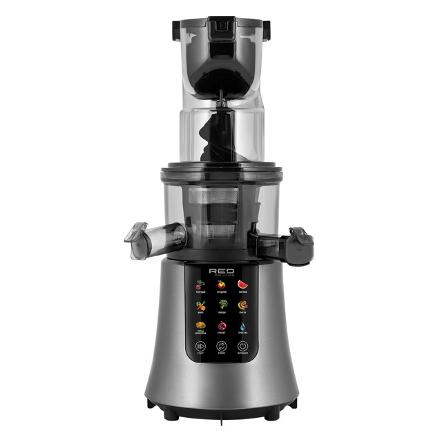 ������ ������ ������������� RED SOLUTION J950 580�� 1/0,7� �������� �����/��������/�������   ����