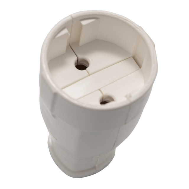 ������ ������ ������ ����������� �������� ��������� ��16-001 �/� �����   ����