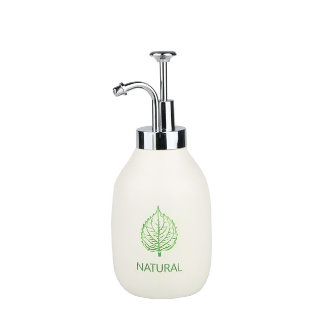 ������ ������ ������� ��� ������� ���� VITARTA White birch ��������� �����   ����
