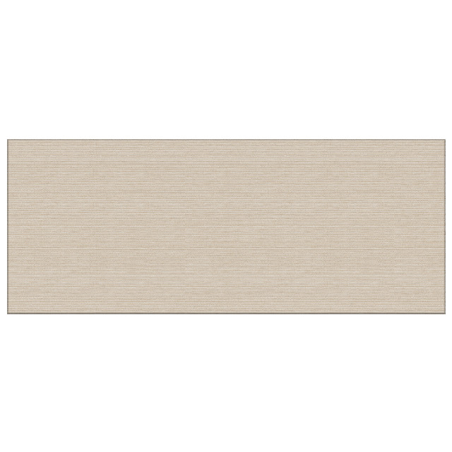 ������ ������ ������ ��������� AZORI Veneziano beige 20,1�50,5 �������   ����