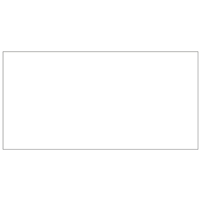 ������ ������ ������ ��������� CERSANIT Fresco 29,8x59,8 �����   ����