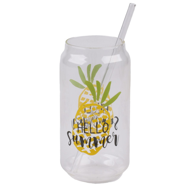 ������ ������ ������ TODELIA �������/Tropic 490�� ������� ������   ����