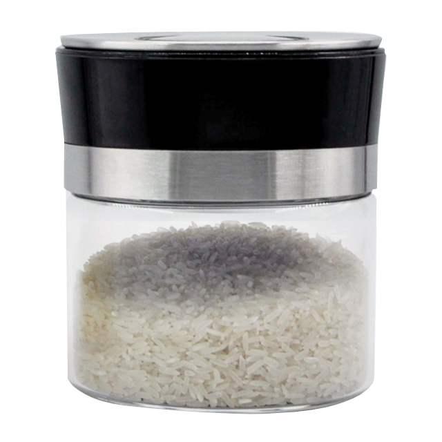 ������ ������ ����� ��� ��������� HAUSMANN 0,44� ������� ������, ����. �����, �������   ����
