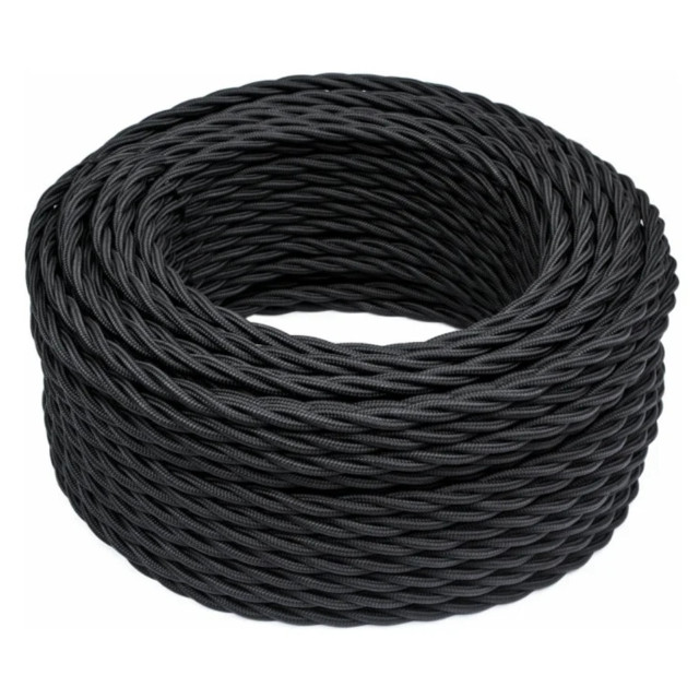 ������ ������ ������ ����� BIRONI 3�1,5�� 10� ������� ������   ����