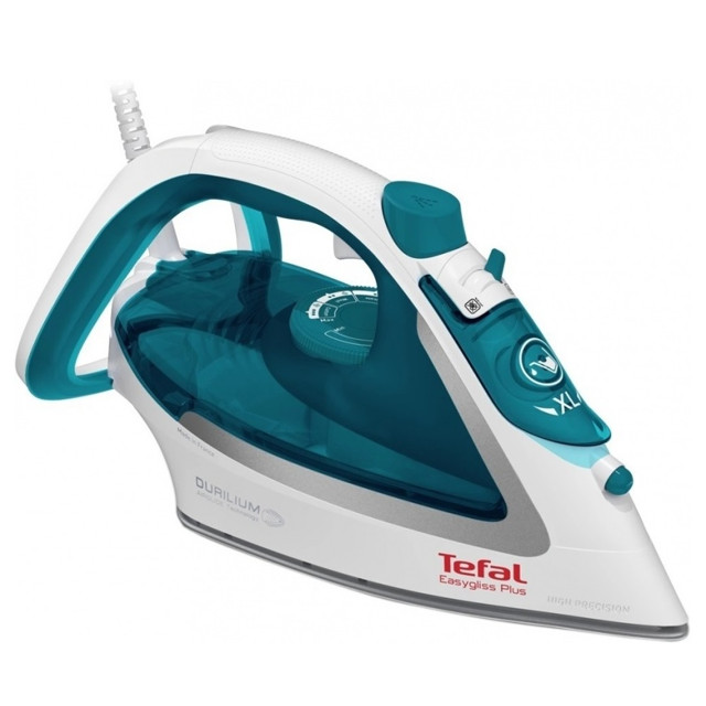 ������ ������ ���� TEFAL Easygliss 2 FV5718E0 2500�� 190�/��� �������� �������   ����