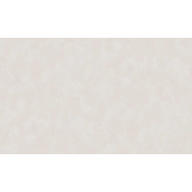 ������ ������ ���� ERISMANN ��������� �� ������������ ������ 10,05�1,06�, ���.60982-03   ����